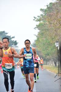 BIB: 27724, 46770
                            <button type="button" onclick="openModal(10135408)" class="btn btn-primary btn-sm float-right btn-popup" data-toggle="modal" data-target=".modal-high-quality">
                        <i class="fas fa-shopping-cart"></i> Add to Cart
                    </button>
                                            <button type="button" onclick="isThisMe(10135408, true)" class="btn btn-success btn-sm float-right btn-popup btn-isme hidden" data-toggle="tooltip" data-placement="bottom" title="นี่คือรูปของคุณใช่ไหม คลิกที่นี่เพื่อเอาเข้าอัลบั้ม">
                        <i class="fas fa-plus"></i> Add to album
                    </button>
                    <button type="button" onclick="isThisMe(10135408, false)" class="btn btn-warning btn-sm float-right btn-popup btn-isnotme hidden">
                        <i class="fas fa-ban"></i> Remove from album
                    </button>